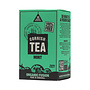 Cornish Tea Co. Mint Herbal Fusion 15s