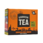 Cornish Tea Co. Smugglers Brew 80s