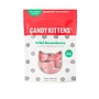 Candy Kittens Wild Strawberry