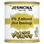 Jesmona Old Fashioned Mint Humbugs Tin