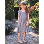Rosebud Kids Dress (Size 2)