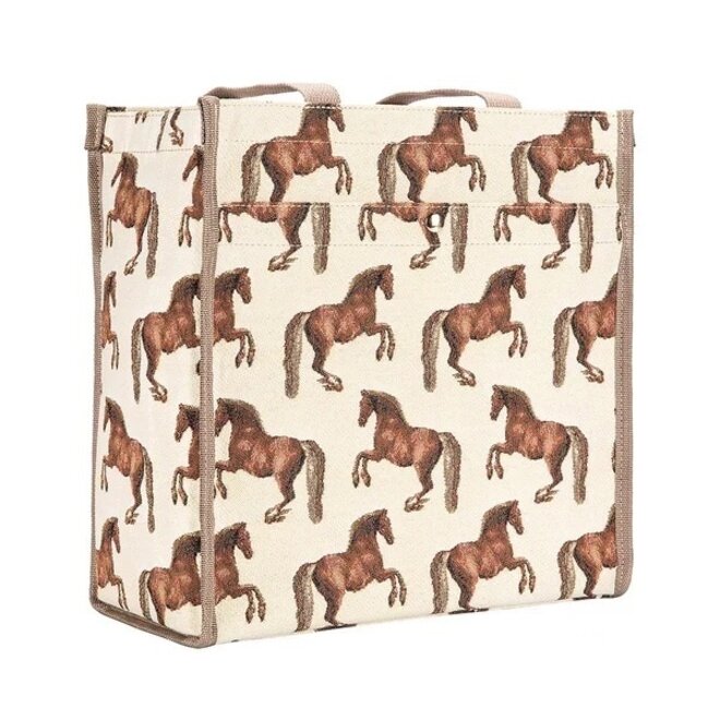 Whistlejacket Shopper Bag