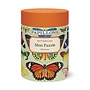 Butterflies 240 Piece Mini Puzzle