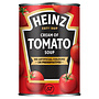 Heinz Classic Cream of Tomato Soup
