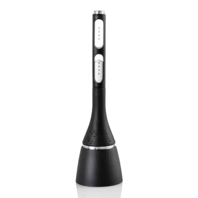 AdHoc Santea Tea Infuser with Hourglass