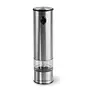 Cole & Mason Battersea Electric Salt & Pepper Mill