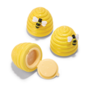 Honeybunch Lip Gloss