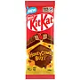 KitKat Honeycomb Buzz 160g