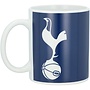 Tottenham Hotspur Football Club Mug