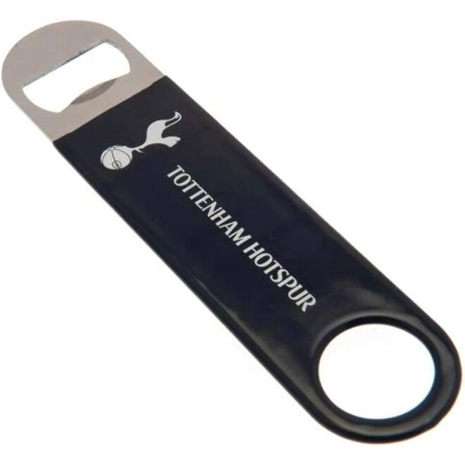 Tottenham FC Bottle Opener Magnet