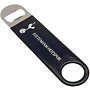 Tottenham FC Bottle Opener Magnet