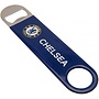 Chelsea FC Bottle Opener Magnet