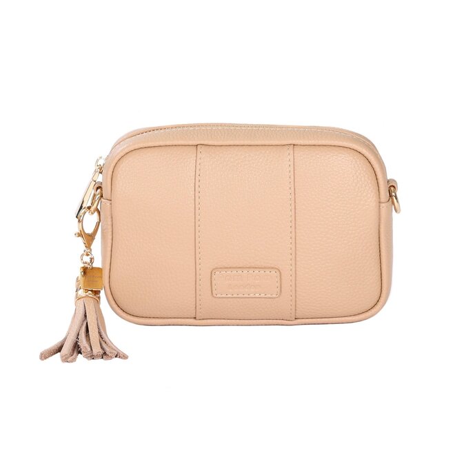 Toffee City MINI Bag