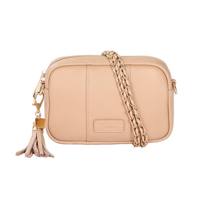 Toffee City MINI Bag