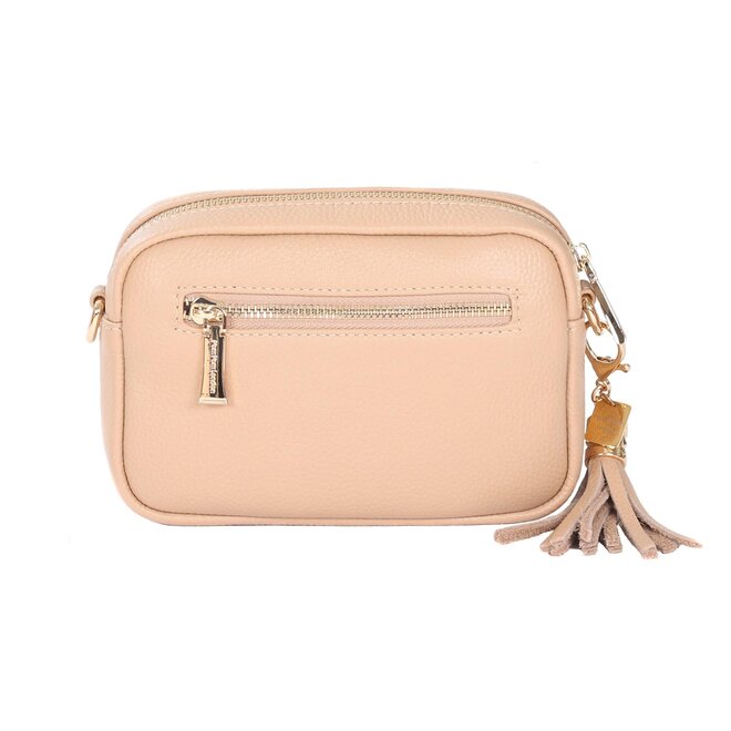 Toffee City MINI Bag