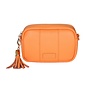 Tangerine City MINI Bag