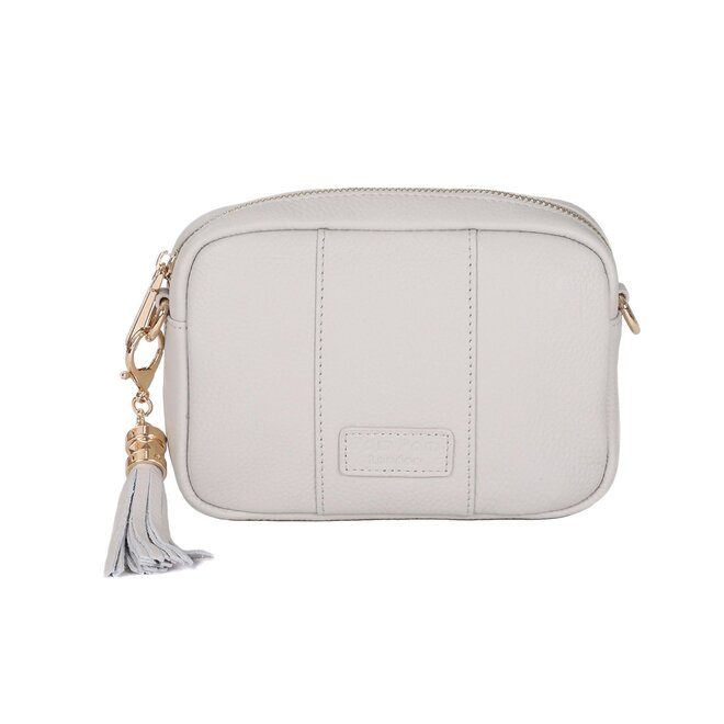 Oatmeal City MINI Bag