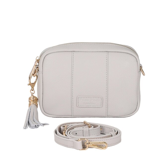 Oatmeal City MINI Bag