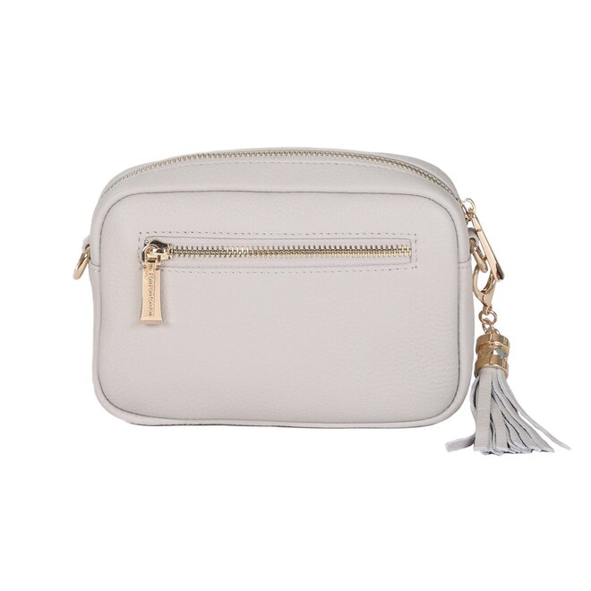 Oatmeal City MINI Bag