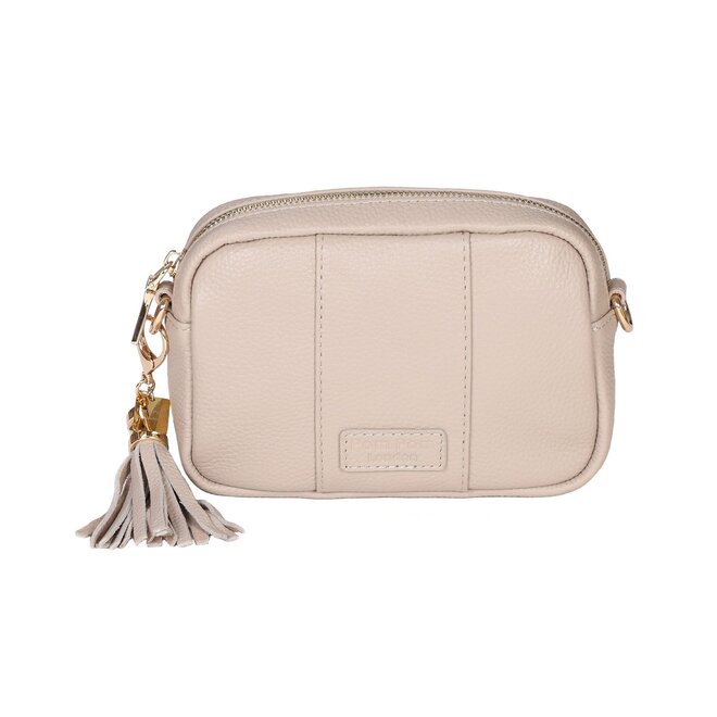 Stone City MINI Bag
