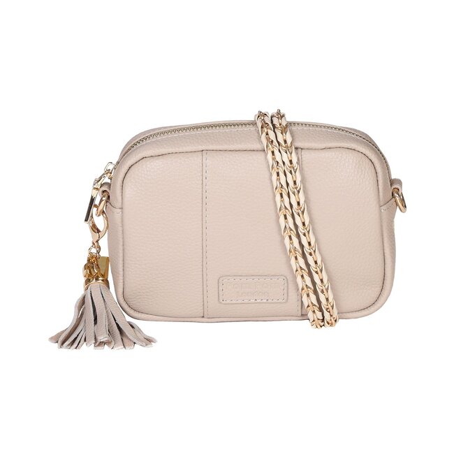 Stone City MINI Bag