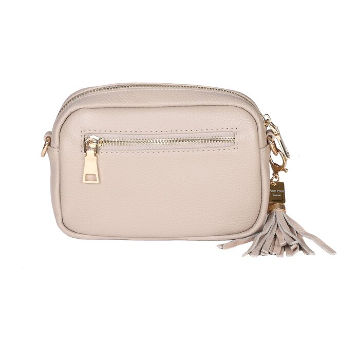 Stone City MINI Bag