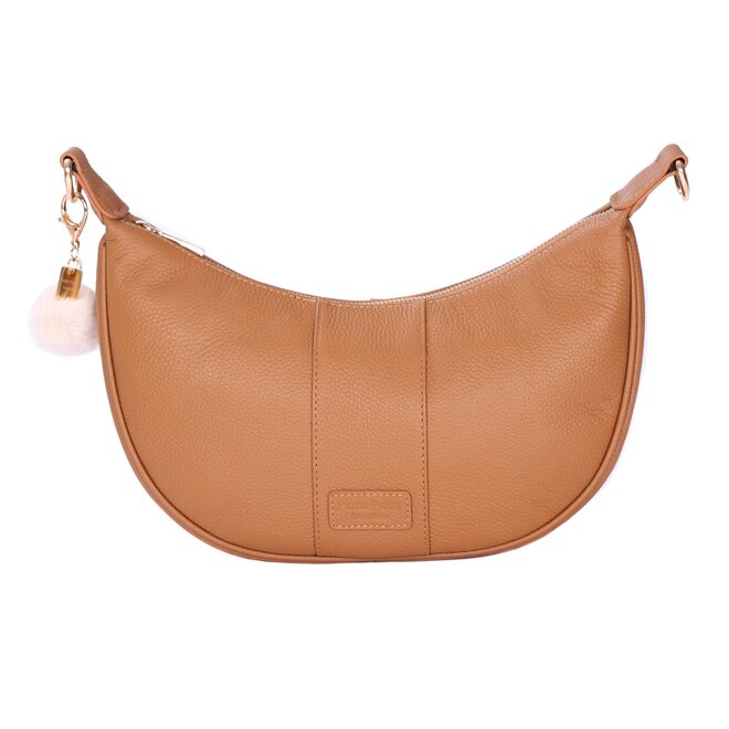 Maple Sutton Sling Bag