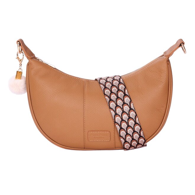 Maple Sutton Sling Bag