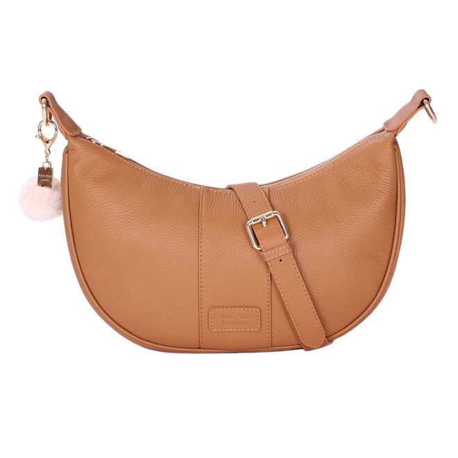 Maple Sutton Sling Bag