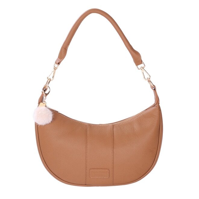 Maple Sutton Sling Bag