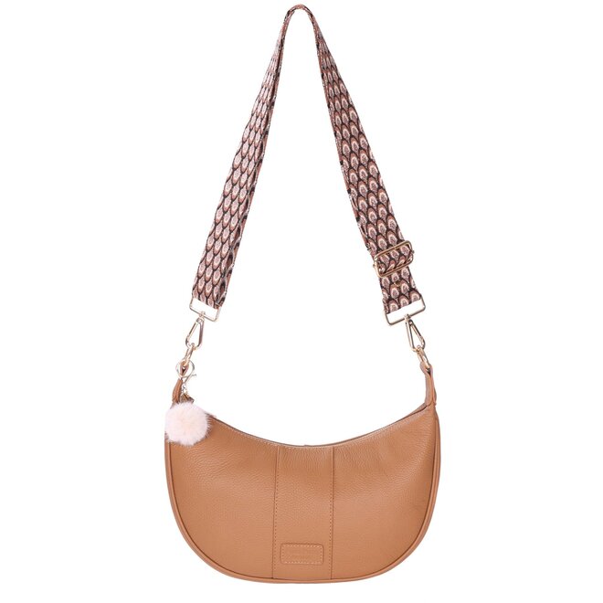 Maple Sutton Sling Bag