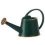 Mouse Watering Can - Dark Green