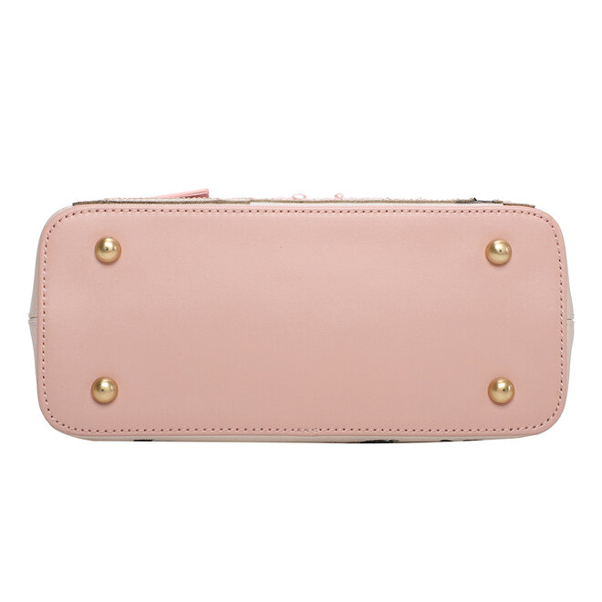 The Wedding Shop Mini Grace Bag