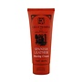 Spanish Leather Shaving Cream Tube