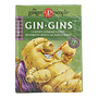 Gin Gins Chewy Original Travel Pack