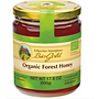 BioGold Organic Forest Honey