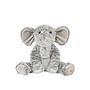Winnie Elephant Plush