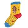 'Little One' Dachshund Children's Socks