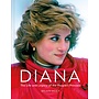 Diana: The Life and Legacy of the People’s Princess