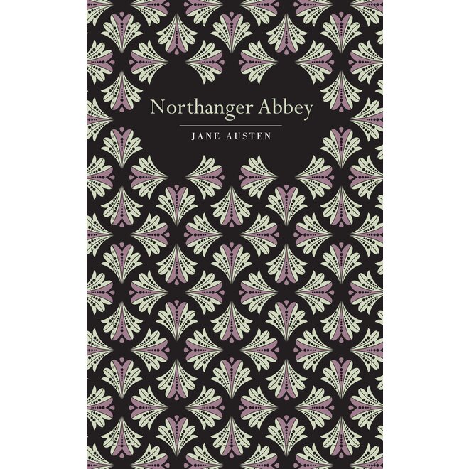 Northanger Abbey