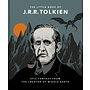 The Little Book of J.R.R Tolkien