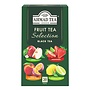 Ahmad Fruit Tea Selection 20s