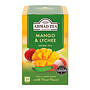 Ahmad Mango & Lychee Green 20s