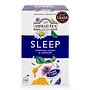 Ahmad Sleep Herbal 20s