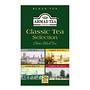 Ahmad Classic Tea Selection 20s