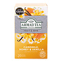Ahmad Camomile, Honey & Vanilla Herbal 20s