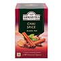 Ahmad Chai Spice 20s