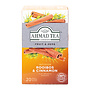 Ahmad Rooibos & Cinnamon Herbal 20s