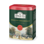 Ahmad English Breakfast Loose Leaf Tin 200g