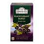 Ahmad Blackcurrant Burst 20s